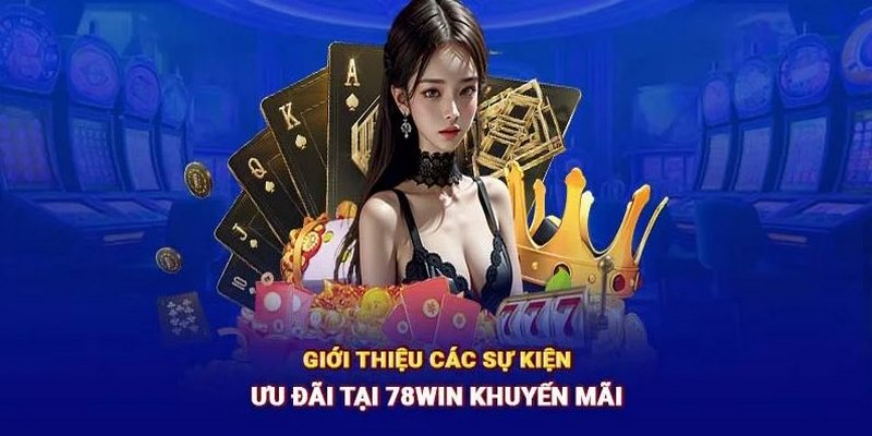 Hỗ trợ bảo hiểm cược thua hàng ngày cho các hội viên